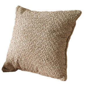 y|Cg9{I20JnzY NbV ` N[l 2FΉ \t@NbV \t@[NbV wNbV w lp XNGA  ܂ t@ubN 