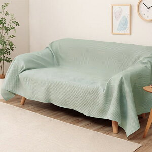 yN[|zzIz}`Jo[ 190x240cm ` 􂦂 \t@Jo[ xbhXvbh xbhJo[ }`NX Jo[ | O Jo[O EHbVu gL