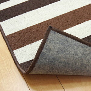 yő10000PobN!m1/225zywKp/133x170cmzfXNJ[ybg TCY CEGLIA(ZOA) 4FΉ fXN}bg O J[ybg qpO ̎q j̎q q wK
