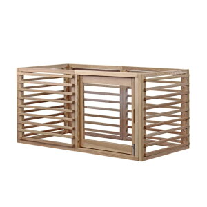 Wancage+(P[WvX) L 3FΉ ybgP[W ybgT[N hbOT[N  ybg ybgp ybgObY ybgpi VR ^   킢 Vv