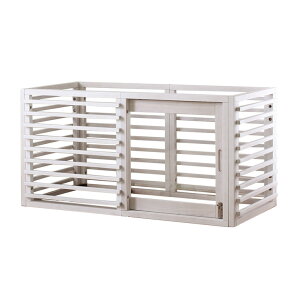 Wancage+(P[WvX) L 3FΉ ybgP[W ybgT[N hbOT[N  ybg ybgp ybgObY ybgpi VR ^   킢 Vv