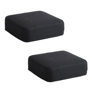 y|Cg9{I20Jnzi { ᔽNbV tANbV Xc[ Ibg} zc p Jo[O  􂦂 Vv RpNg  k E^