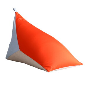 i { r[YNbV r[Y\t@ OpNbV Op Op` NbV \t@ RpNg  Vv 킢 i` ɏr[Y rO qǂ Torca(g