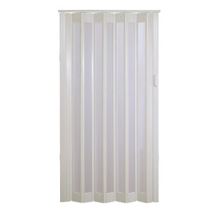 y|Cg7{I20JnzplhA d؂hA Ԏd؂J[e AR[fBIJ[e ؖڒ t ډB t Vv  RpNg i`  k 