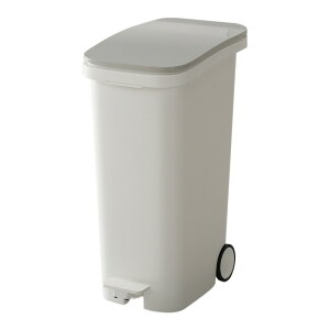 y|Cg9{I20Jnz_Xg{bNX y_ S~ S~ NY NY pe X^CbV LX^[t ӂt t^t  Vv X i`