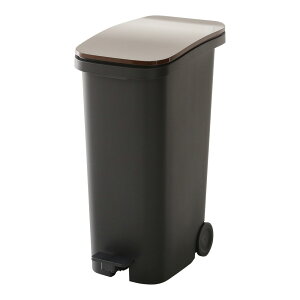 y|Cg7{I20Jnz_Xg{bNX y_ S~ S~ NY NY pe X^CbV LX^[t ӂt t^t  Vv X i`