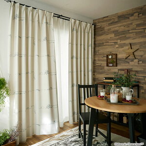 y|Cg7{I20JnzJ[e Ռ 1 2 100x135cm 1 [~ h[vJ[e DENIM BORDER(fj{[_[) 2FΉ { ՌJ[e 􂦂 @ `LH rO 