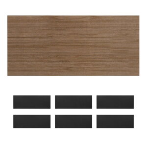 ǖʎ[ 45x100cm }OlbgEH[V[g 3FΉ EH[tbN EH[nK[ Ǌ| [ tbN nK[ }OlbgV[g \邾 ͂ sv ~߉H Lb` 