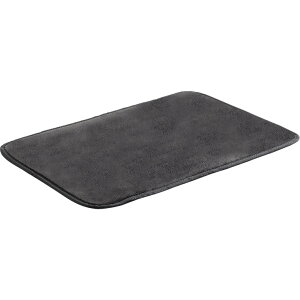 yzbgJ[ybg/g[Ήzփ}bg  􂦂 45x65cm Witam(B^) 8FΉ }bg  O  ͂ EHbVu }CNt@Co[ R h_j Vv I[