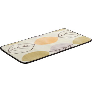 yzbgJ[ybg/g[Ήzփ}bg  􂦂 45x65cm B^2(Witam2) 10FΉ }bg ` O  ~ ې􂢉 H R h_j rO  I[V[Y k