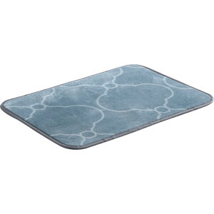 yzbgJ[ybg/g[Ήzփ}bg  􂦂 45x65cm B^2(Witam2) 10FΉ }bg ` O  ~ ې􂢉 H R h_j rO  I[V[Y k