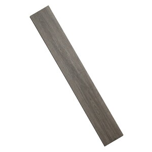 yOK/g[Ήz͂߂ݎtA^C Wood Flats(Ebhtbc) 48Zbg 6p 5FΉ u ڒܕsv h h R t[O EbhJ[ybg  ؖڒ