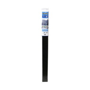 y|Cg10{I20JnIzՔM ډB bVV[g 92 x 90cm 2Zbg fM Ռ 悯  UVJbg OJbg ΍ ΍ h vCoV[ی DIY CNV[