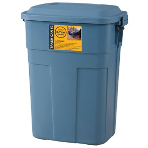 y|Cg8{I{12JnzY ӂt S~ gbV 50L LFS-936 3FΉ ݔ  _Xg{bNX S~  TCN  50bg e   XNGA O K