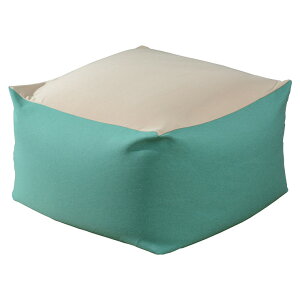 �y���S�E���S�̓��{���z�r�[�Y�N�b�V���� QUBE L 10�F�Ή� �N�b�V���� �q������ ���r���O ������� �l�C �J�W���A�� �t���A�N�b�V���� �I�b�g�}�� �J�o�[�����O �J�o�[�����O�N�b�V����