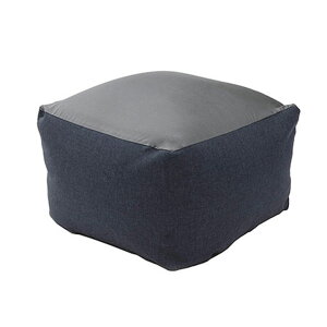 y{/\zXSr[Y LTCY 10FΉ NbV 傫 ֎q \t@ 1lp tA\t@ Xc[ [\t@[  킢 lC Jo[ Jo[O