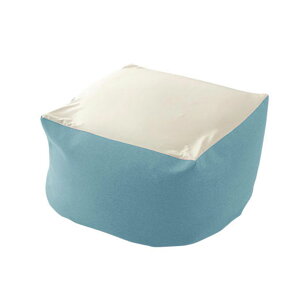 y|Cg9{I20JnIzy{/\zXSr[Y LTCY 10FΉ NbV 傫 ֎q \t@ 1lp tA\t@ Xc[ [\t@[  킢 lC Jo