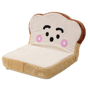 ViՂ ֎q NCjO Ղp֎q a702-syn NCjO`FA tA`FA[  LN^[ qǂ ᔽ E^ ӂӂ {   v[g q