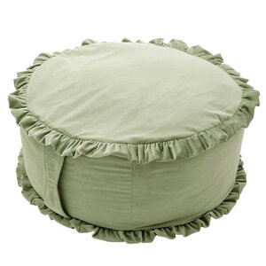 y|Cg7{I20Jnzzc[ [P[X a57cm xA tt NbVɂȂzc[Jo[ 5FΉ [ ӂƂ[  NbV ~` |zcJo[ R