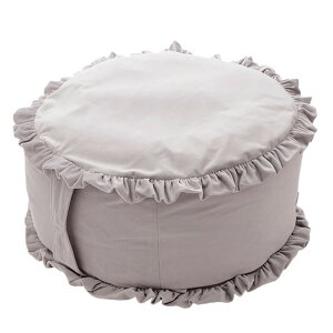 yN[|zzIzzc[ [P[X a57cm xA tt NbVɂȂzc[Jo[ 5FΉ [ ӂƂ[  NbV ~` |zcJo[ Rp