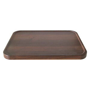 y|Cg7{I20Jnz}`X^h Treno(g[m) MST-450 6FΉ LX^[t  Ɠdu u u er ؐ ֗ ړ L[