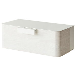 y[p[^Iz_[ TEER(eB[) TH-1600M 3FΉ y[p[^IP[X fBXyT[ Ǌ| u RpNg ȃXy[X IV  