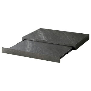 y|Cg7{I20Jnzi Wg[ Avenir(Axj[) TY-001 6FΉ I[uWu WbN Lb`[ o Lb`Lrlbg Lb`bN X