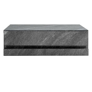 W i Wg[ Avenir(Axj[) TY-004 4FΉ WbN XChe[u Lb`[ W[ o XChbN Lb`bN WbN ؐ 