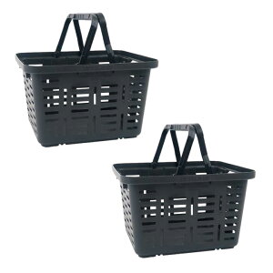 y|Cg9{I20JnzyY/X^bLO\/2ZbgzPOST GENERAL(|XgWFl) wr[f[eB[oXPbg 4FΉ JS oXPbg obO Xg[W  V