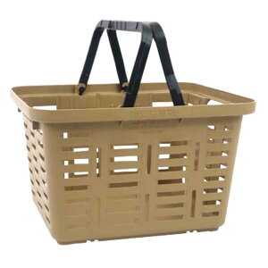 【ポイント9倍!今晩20時開始!】【国産/スタッキング可能/単品】POST GENERAL(ポストジェネラル) ヘビーデューティーバスケット 4色対応 カゴ バスケット バッグ ストレージ お買い物 ショッピ