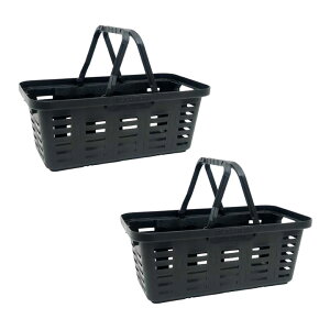 yN[|zzIzyY/X^bLO\/2ZbgzPOST GENERAL(|XgWFl) wr[f[eB[oXPbg O 4FΉ JS oXPbg obO Xg[W  V