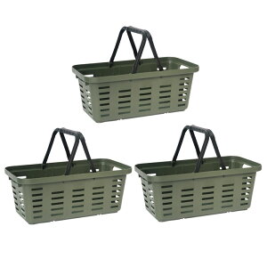 y|Cg7{I20JnzyY/X^bLO\/3ZbgzPOST GENERAL(|XgWFl) wr[f[eB[oXPbg O 4FΉ JS oXPbg obO Xg[W 