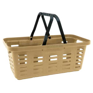 yN[|zzIzyY/X^bLO\/PizPOST GENERAL(|XgWFl) wr[f[eB[oXPbg O 4FΉ JS oXPbg obO Xg[W  Vb