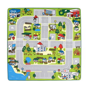 y|Cg7{I30zLbYO 􂦂 O H 190x190cm g~J v[ j[^E2 j̎q q J[ybg g[Ή zbgJ[ybgΉ  vC}bg a