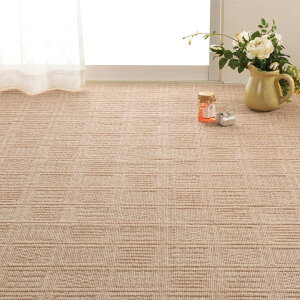 �y���{��/���g�[�Ή��z���D�J�[�y�b�g 352x440cm Amber(�A���o�[) 3�F�Ή� 10���p ���O �J�[�y�b�g ���O�}�b�g �����` �k�� ������� �Z�� �y�� �R���p�N�g ���b�`