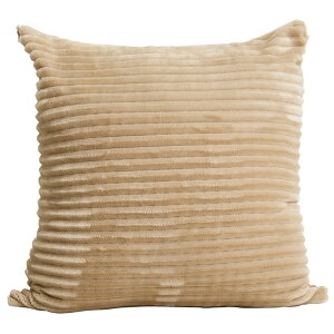 y7%OFFN[|zzz3wayNbVVt CHOCOLAT(VR) 50x50cm 5FΉ ` tANbV \t@NbV zc |zc Q Vt Lv Ԓ AEgh