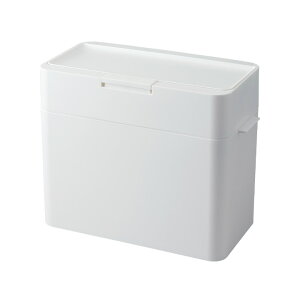 y|Cg7{I20Jnzy{/LRh~zS~ _Xg{bNX 9.5L Seals(V[Y) 3FΉ ݔ S~    gC Lb` rO 9.5bg X 