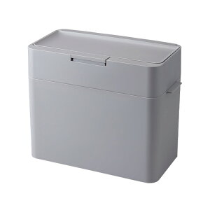 y|Cg8{I120`23:59zy{/LRh~zS~ _Xg{bNX 9.5L Seals(V[Y) 3FΉ ݔ S~    gC Lb` rO 9.5bg X 