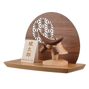 y|Cg9{I20Jnz܌l` RpNg   ؐ q̓ y OD ՗  4_ZbgzyꖳzԂ Vv  ~j ~jTCY {