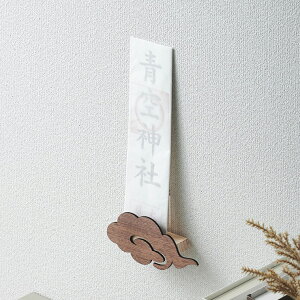 yN[|zzIz_DX^h _I _ 3FΉ _I { Ǌ| _D D _^ _Dz_[  FD [ bN z_[ ؐ ǖʎ[ ΍p{[h tb