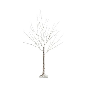 NX}Xc[ H120cm LEDCgt c[ Schnee(Vl[) u`c[ c[ Pi C~l[V  RZg ԐڏƖ y LED  rO q  i`