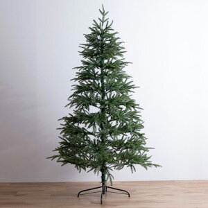 y|Cg7{I30zNX}Xc[ H180cm LEDCgt Adete(Ax[e) c[ k[hc[ I[igȂ C~l[V NX}X  ACAr c[XJ[gt 