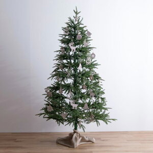 yN[|zzIzNX}Xc[ I[igZbg H180cm LEDCgt Adete(Ax[e) c[ k[hc[ C~l[V NX}X  ACAr c[XJ[gt 