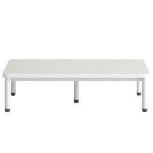 y|Cg10{I120`21:59zV[YbN  ݑ 60cm 1i Palam(p) 2FΉ Xebv 16cm  ֎[  C[bN C ʔ Vv RpNg i