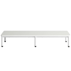 yN[|zzzV[YbN  ݑ 90cm 1i Palam(p) 2FΉ Xebv 16cm  ֎[  C[bN C ʔ Vv RpNg i ]