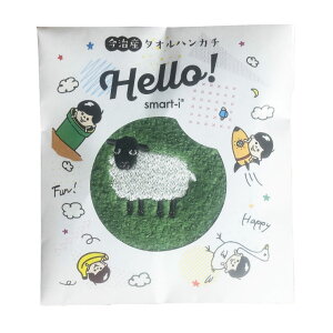 y|Cg7{I20Jnz{ ^InJ` ~j^I ~jnJ` hJnJ` uhnJ`  킢 RpNg Aj}  qǂ j̎q ̎q ۈ牀 