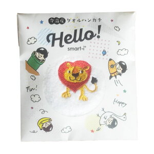 { ^InJ` ~j^I ~jnJ` hJnJ` uhnJ`  킢 RpNg Aj}  qǂ j̎q ̎q ۈ牀 ct TOWEL COMPANY Y 15x15cm 