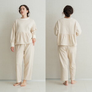 y|Cg9{I20JnzpW} fB[X ێN[ X[sOEFA 4^CvΉ MTCY LTCY [EFA ㉺Zbg  100%  Q [pc 