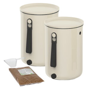 y2ZbgzR|Xg {JVIKR2 oCI ƒp [bp S~@ S~ dCsv SDGS ͔ GR R|Xge  x_ |Xg R|X^[ ^ S