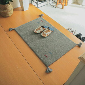 փ}bg  40x60cm E[100 AJ 6FΉ ~jO ` փO Mbx D i` O}bg  zbgJ[ybgΉ g[Ή h I[V[Y 